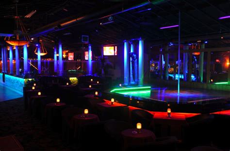 nude clubs houston|Home